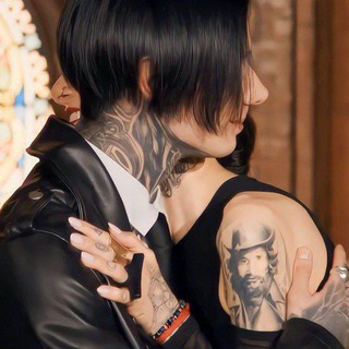 Экстрасенсы.Фан. 💗💋