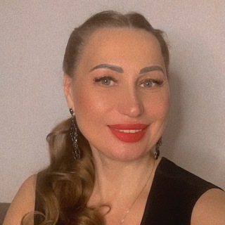 Ольга-Таро -проводник