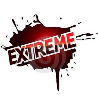 Экстрим Онлайн