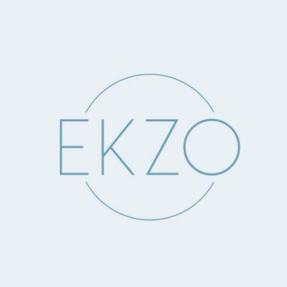 EKZO