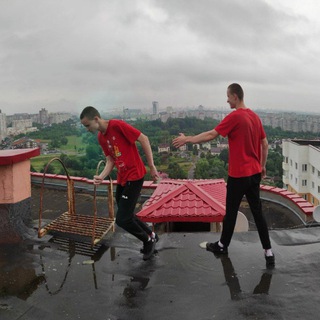 Куружочки от fl1pen