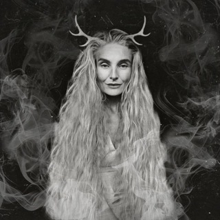 Елана l ПРИВОРОТ МАГИЯ ГАДАНИЕ