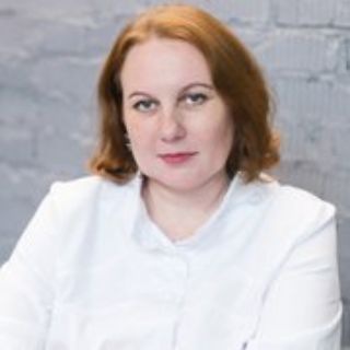 Elari_health Массаж Королёв