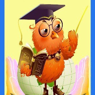 МБОУ СОШ 3 пос. Эльбан🦉https://vk.com/elban3s