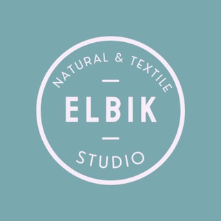 Elbik Studio