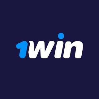 1WIN окончательно GET-X