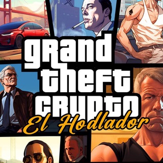 Ельчанин.Биткоин.Инвестиции