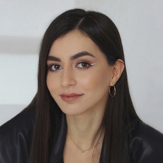 Лейла 💸 Деньги в призвании