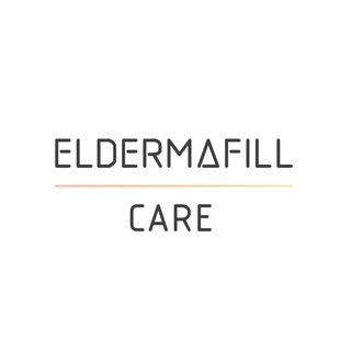 ELDERMAFILL CARE
