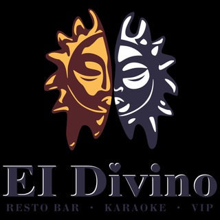 El Divino