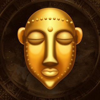 «Эльдорадо» клуб