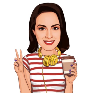 Цифровые технологии • Онлайн-курсы • Жанна Петросян • Дизайн Креатив • Инновации