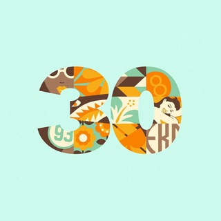 Electra | You rock. Let's roll 🚲