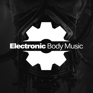 Electronic Body Music