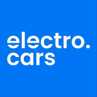 Electro.cars