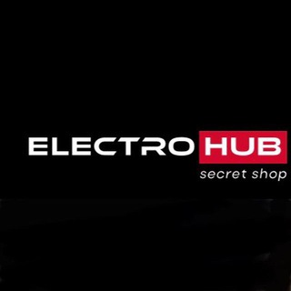 Электротранспорт - Electro HUB
