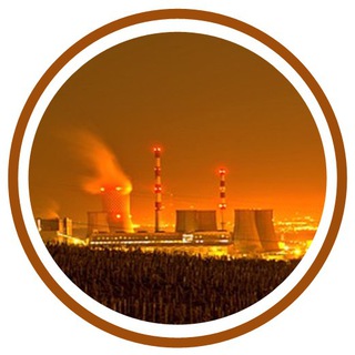 Электротехнический журнал