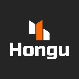 Hongu | Электромобили | Гибриды