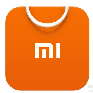 ElectronicMi - Xiaomi Оптом