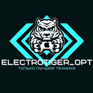 ELECTROTIGER_OPT