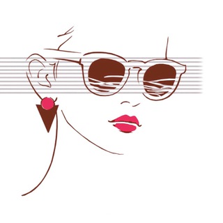 Оптика Elegance