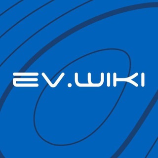 ev.wiki | электричка.бел