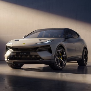 Электромобили и гибриды из Китая | Online-dealer