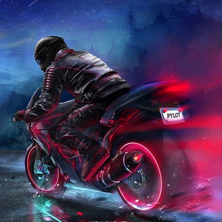 ElectroCraft!))😵‍😜😜