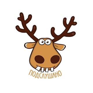 Подслушано Электроугли