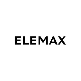 Биодобавки ELEMAX