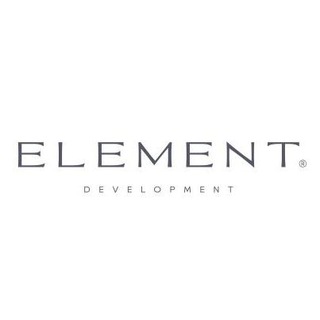 Element Development PRO