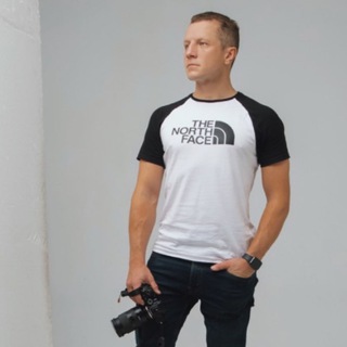 Константин element686