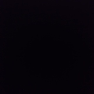 Elements of interest