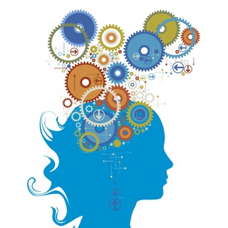 Побуждение к самоанализу