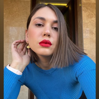 Английский с Элен🇬🇧