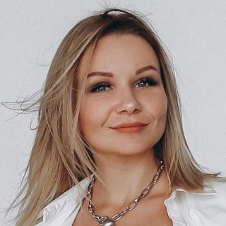 Лена, где клиенты?📢