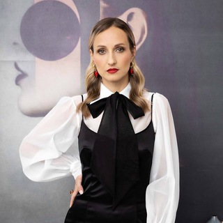 Елена│Бизнес Психолог│Энергокоуч