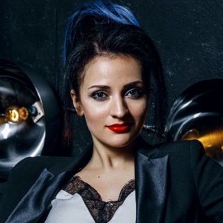 Елена Бит🎤😍