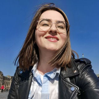 Точка чтения | Елена Деревянкина