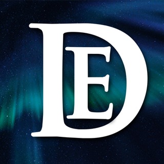 Elena Drevnaya - музыка для медитации и настроения