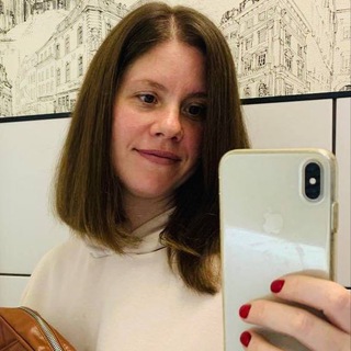 Елена Шмелева | психология отношений