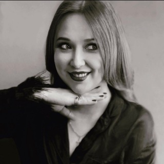 Viva la волосы