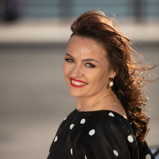 Елена Каяян про женское счастье💞