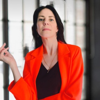 ПСИХОЛОГИЯ БОГАТСТВА💰с Еленой Ивановой