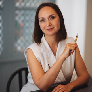 ЕЛЕНА КАПРАЛОВА. ИСПАНИЯ. ИММИГРАЦИЯ