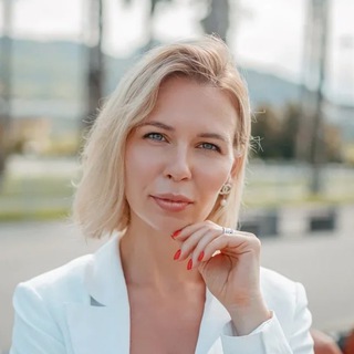 Котлер про продажи и продвижение