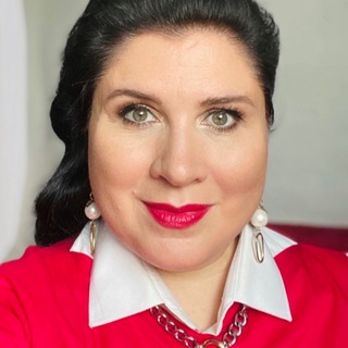 ЕЛЕНА ЛАЙТ (Любимая)😍