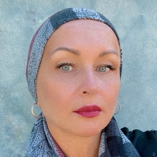 Elena Maltseva Channel