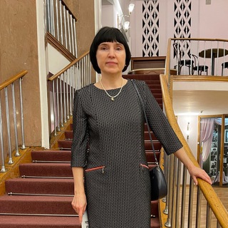 Elena Moderngranny - отзывы и рекомендации