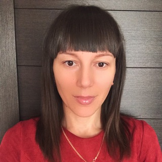 Elena❗️в декрете и зарабатываю